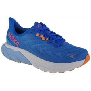 Buty Hoka W Arahi 6 W 1123195-AACS 38
