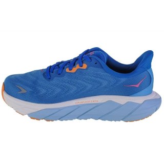 Buty Hoka W Arahi 6 W 1123195-AACS 38