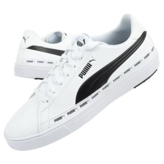 Buty Puma Serve Pro M 383897 01 40