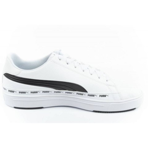 Buty Puma Serve Pro M 383897 01 40