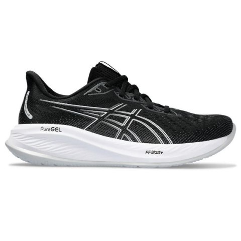 Buty do biegania Asics Gel Cumulus 26 M 1011B792002 46 Buty do biegania Asics Gel Cumulus 26 M 1011B792002 46