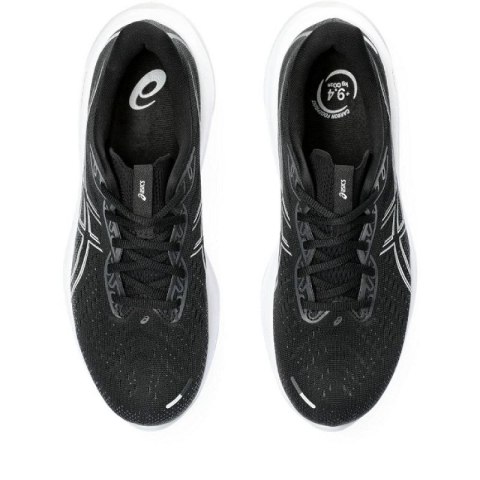 Buty do biegania Asics Gel Cumulus 26 M 1011B792002 46 Buty do biegania Asics Gel Cumulus 26 M 1011B792002 46