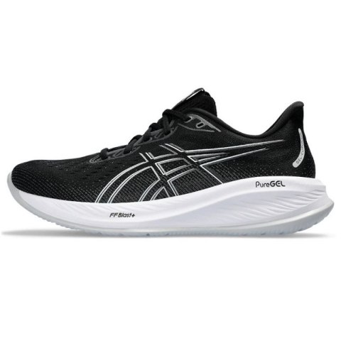 Buty do biegania Asics Gel Cumulus 26 M 1011B792002 46 Buty do biegania Asics Gel Cumulus 26 M 1011B792002 46