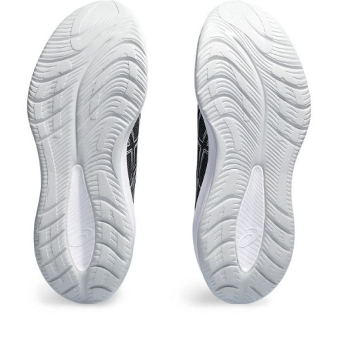 Buty do biegania Asics Gel Cumulus 26 M 1011B792002 46 Buty do biegania Asics Gel Cumulus 26 M 1011B792002 46