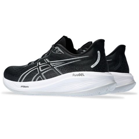 Buty do biegania Asics Gel Cumulus 26 M 1011B792002 46 Buty do biegania Asics Gel Cumulus 26 M 1011B792002 46