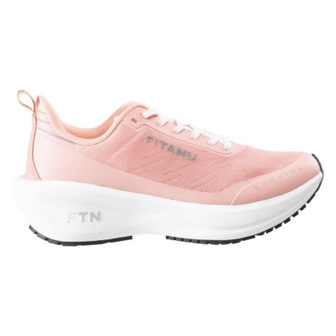 Buty do biegania Fitanu Durevo W 92800614336 39 Buty do biegania Fitanu Durevo W 92800614336 39