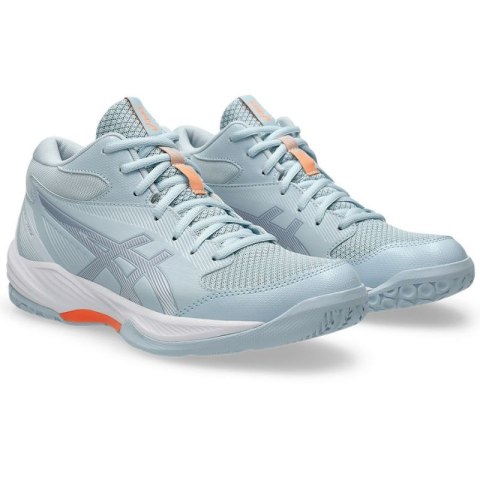 Buty do siatkówki Asics Gel-Task MT 4 W 1072A105 020 38 Buty do siatkówki Asics Gel-Task MT 4 W 1072A105 020 38