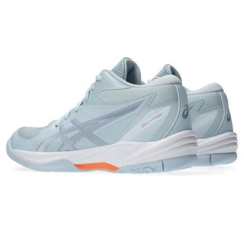 Buty do siatkówki Asics Gel-Task MT 4 W 1072A105 020 38 Buty do siatkówki Asics Gel-Task MT 4 W 1072A105 020 38