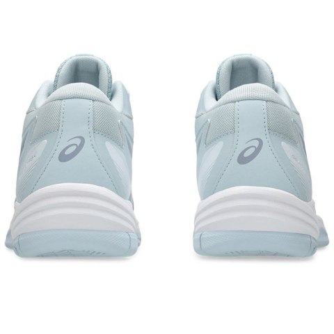 Buty do siatkówki Asics Gel-Task MT 4 W 1072A105 020 38 Buty do siatkówki Asics Gel-Task MT 4 W 1072A105 020 38