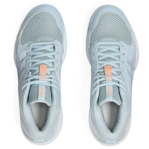 Buty do siatkówki Asics Gel-Task MT 4 W 1072A105 020 38 Buty do siatkówki Asics Gel-Task MT 4 W 1072A105 020 38