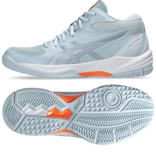 Buty do siatkówki Asics Gel-Task MT 4 W 1072A105 020 40 1/2