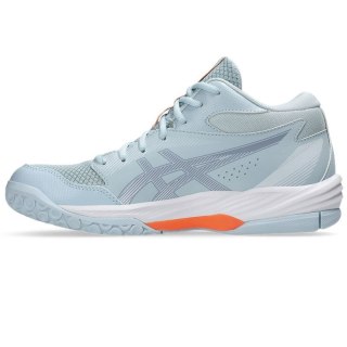 Buty do siatkówki Asics Gel-Task MT 4 W 1072A105 020 40 1/2