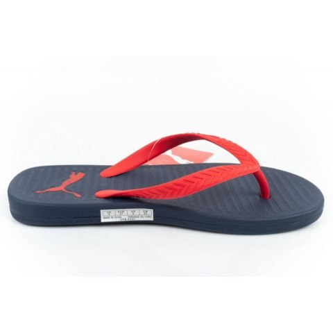 Japonki Puma Comfy Flip 375211 07 37