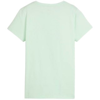 Koszulka Puma ESS+ Summer Daze Tee W 679921 88 M