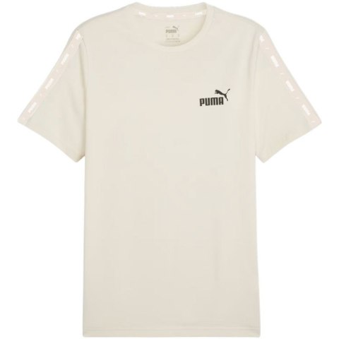 Koszulka Puma Essential M 847382 87 L