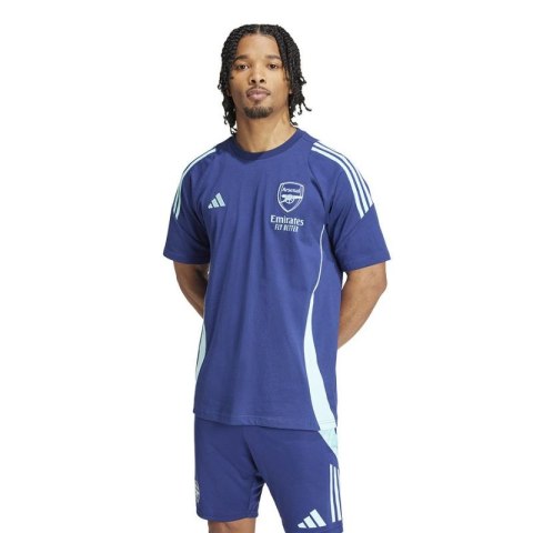 Koszulka adidas Arsenal Londyn Tee M IT2221 L