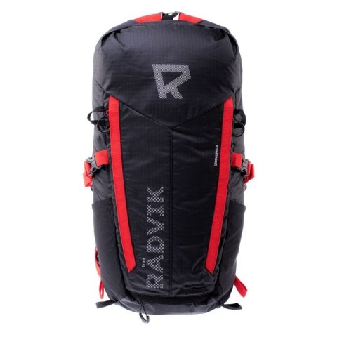 Plecak Radvik Gravepack 27l 92800538545 N/A