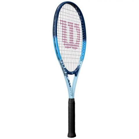 Rakieta do tenisa Wilson Tour Slam Lite Tennis Racquet WR147810U 2 Rakieta do tenisa Wilson Tour Slam Lite Tennis Racquet WR147810U 2