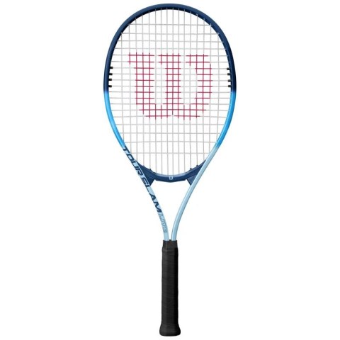 Rakieta do tenisa Wilson Tour Slam Lite Tennis Racquet WR147810U 3 Rakieta do tenisa Wilson Tour Slam Lite Tennis Racquet WR147810U 3