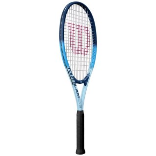 Rakieta do tenisa Wilson Tour Slam Lite Tennis Racquet WR147810U 3