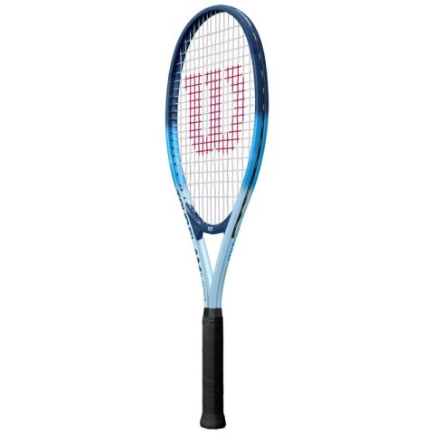 Rakieta do tenisa Wilson Tour Slam Lite Tennis Racquet WR147810U 3 Rakieta do tenisa Wilson Tour Slam Lite Tennis Racquet WR147810U 3