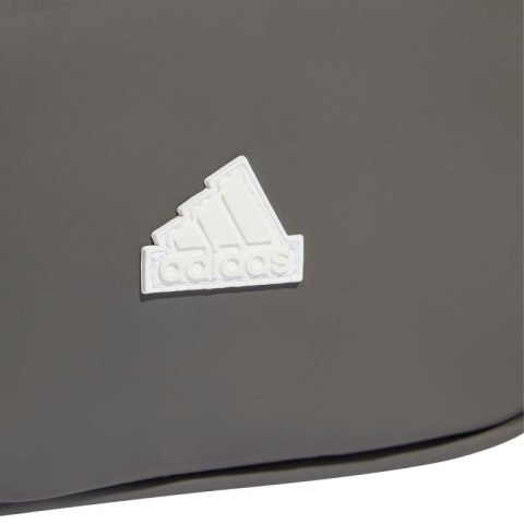 Torebka adidas Essentials Polyurethane6 IN1865 N/A Torebka adidas Essentials Polyurethane6 IN1865 N/A