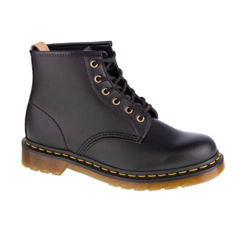 Buty Dr. Martens 101 Vegan W DM23984001 41 Buty Dr. Martens 101 Vegan W DM23984001 41