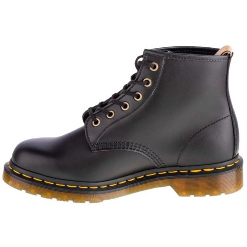 Buty Dr. Martens 101 Vegan W DM23984001 41 Buty Dr. Martens 101 Vegan W DM23984001 41