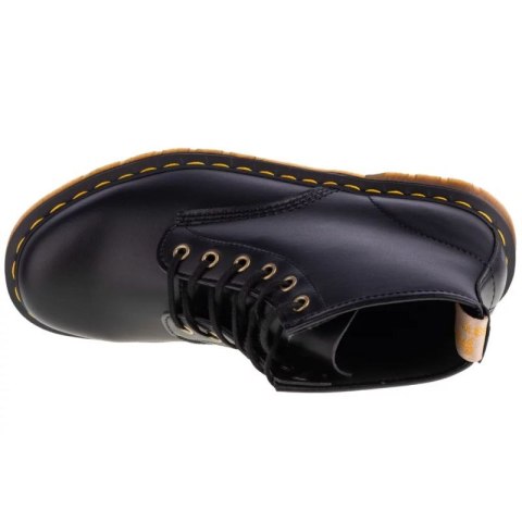 Buty Dr. Martens 101 Vegan W DM23984001 41 Buty Dr. Martens 101 Vegan W DM23984001 41
