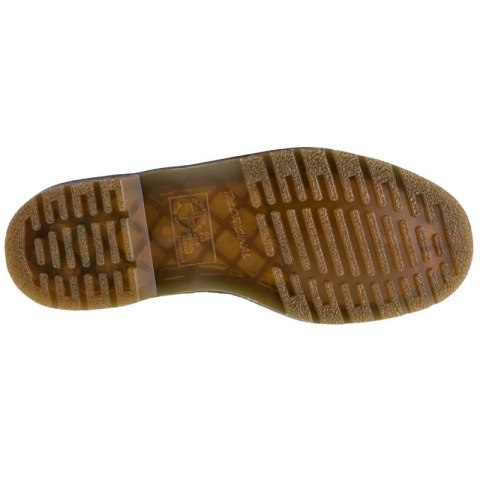 Buty Dr. Martens 101 Vegan W DM23984001 41 Buty Dr. Martens 101 Vegan W DM23984001 41