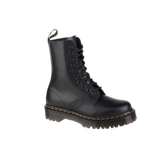 Buty Dr. Martens 1490 Bex W DM26202001 36