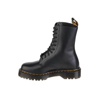 Buty Dr. Martens 1490 Bex W DM26202001 36