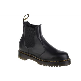 Buty Dr. Martens 2976 Bex W DM26205001 43