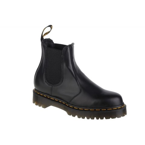 Buty Dr. Martens 2976 Bex W DM26205001 43 Buty Dr. Martens 2976 Bex W DM26205001 43