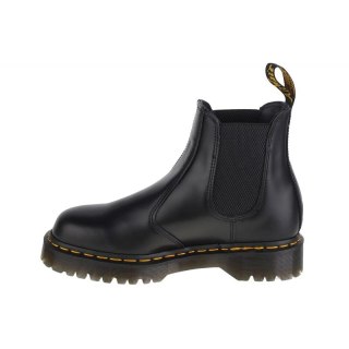 Buty Dr. Martens 2976 Bex W DM26205001 43