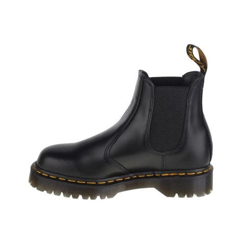 Buty Dr. Martens 2976 Bex W DM26205001 43 Buty Dr. Martens 2976 Bex W DM26205001 43