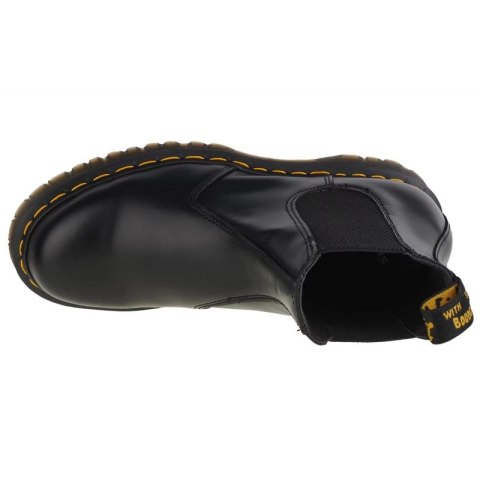 Buty Dr. Martens 2976 Bex W DM26205001 43 Buty Dr. Martens 2976 Bex W DM26205001 43