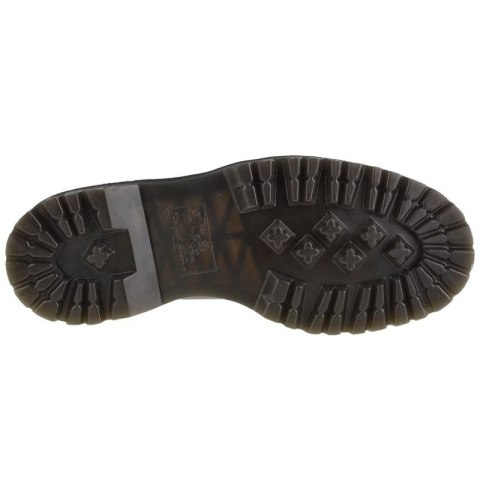 Buty Dr. Martens 2976 Bex W DM26205001 44 Buty Dr. Martens 2976 Bex W DM26205001 44