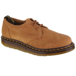 Buty Dr. Martens Berman Lo M DM26593220 41