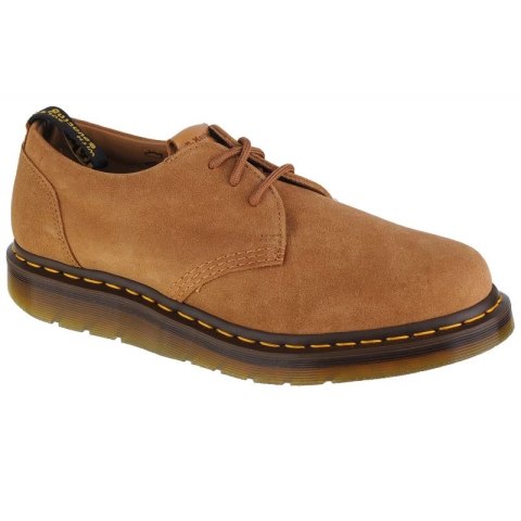 Buty Dr. Martens Berman Lo M DM26593220 41 Buty Dr. Martens Berman Lo M DM26593220 41