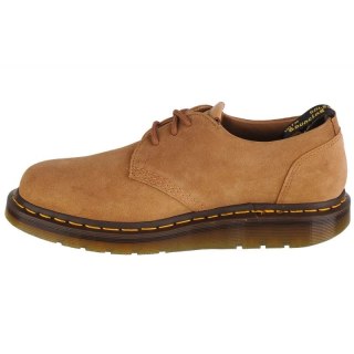 Buty Dr. Martens Berman Lo M DM26593220 41