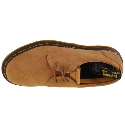 Buty Dr. Martens Berman Lo M DM26593220 41 Buty Dr. Martens Berman Lo M DM26593220 41