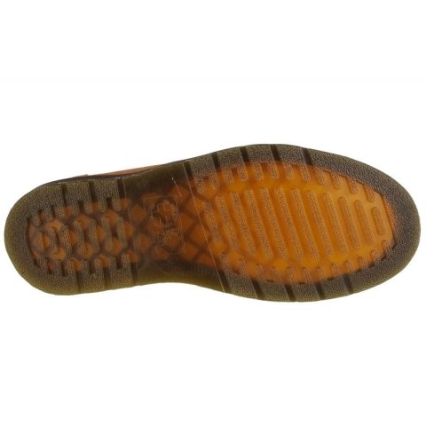 Buty Dr. Martens Berman Lo M DM26593220 41 Buty Dr. Martens Berman Lo M DM26593220 41