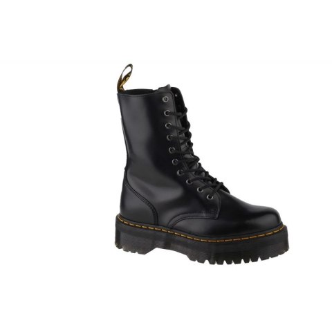 Buty Dr. Martens Jadon Hi W DM25565001 43