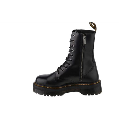 Buty Dr. Martens Jadon Hi W DM25565001 43