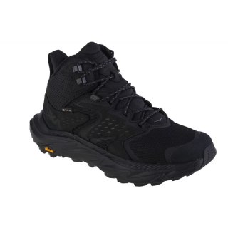 Buty Hoka Anacapa 2 Mid GTX M 1141633-BBLC 41 1/3