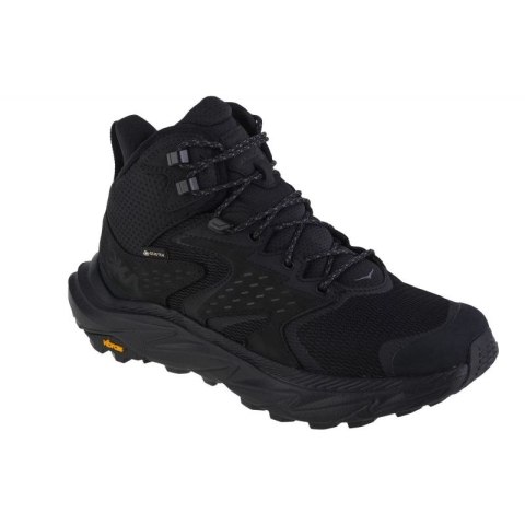 Buty Hoka Anacapa 2 Mid GTX M 1141633-BBLC 43 1/3