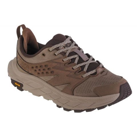 Buty Hoka Anacapa Breeze Low M 1127920-DOTN 44 Buty Hoka Anacapa Breeze Low M 1127920-DOTN 44