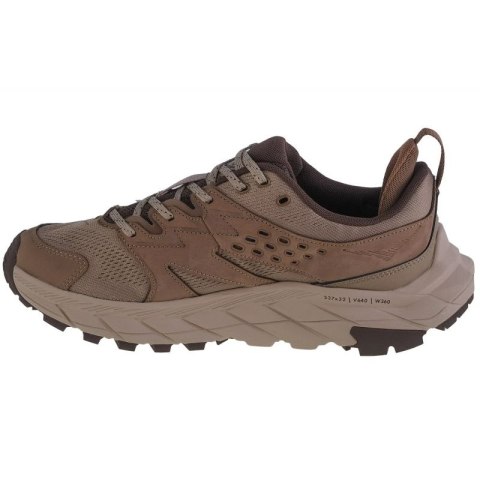 Buty Hoka Anacapa Breeze Low M 1127920-DOTN 44 Buty Hoka Anacapa Breeze Low M 1127920-DOTN 44