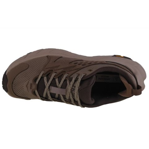 Buty Hoka Anacapa Breeze Low M 1127920-DOTN 44 Buty Hoka Anacapa Breeze Low M 1127920-DOTN 44